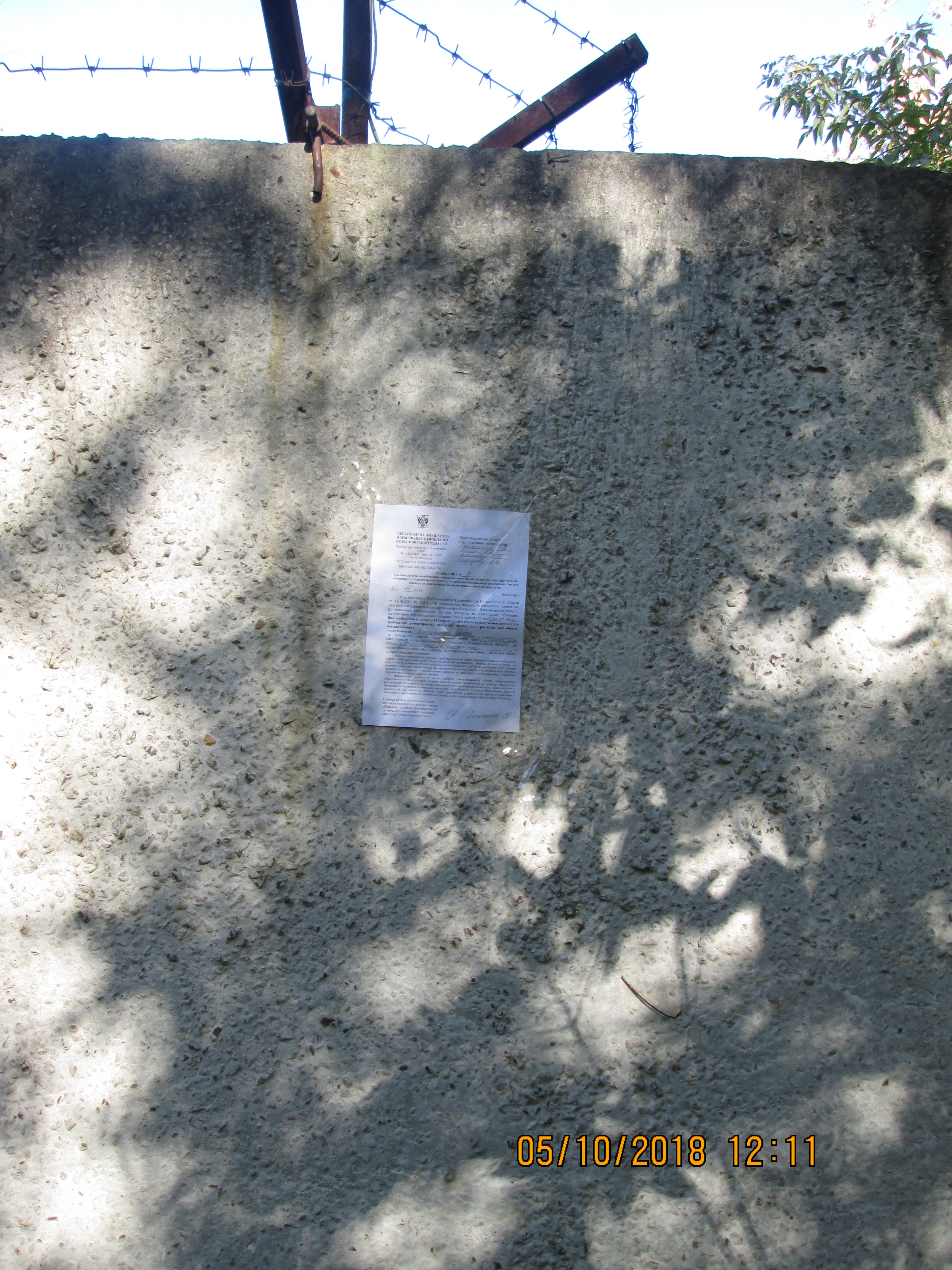 p1cpjbh7uk1ec14ousk0obcjn68.jpg